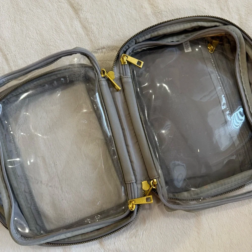 Fawn Design Toiletry Case Large - Picture 4 of 6